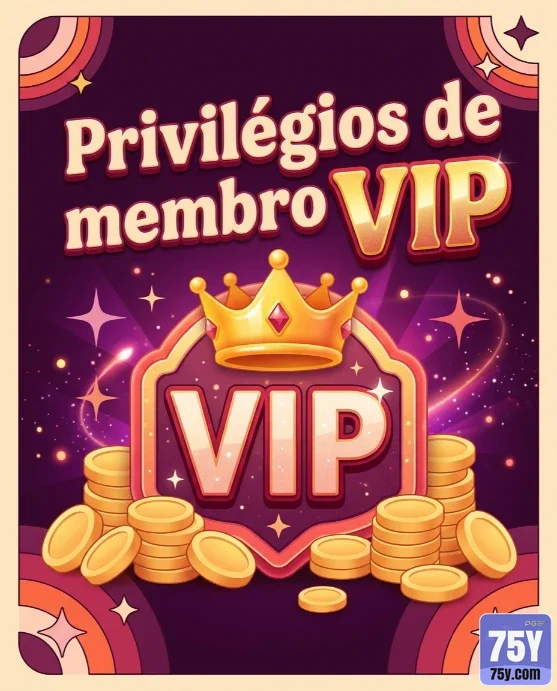 Domine o Jogo com 75y.com: Tecnologia e Emoção em Sintonia