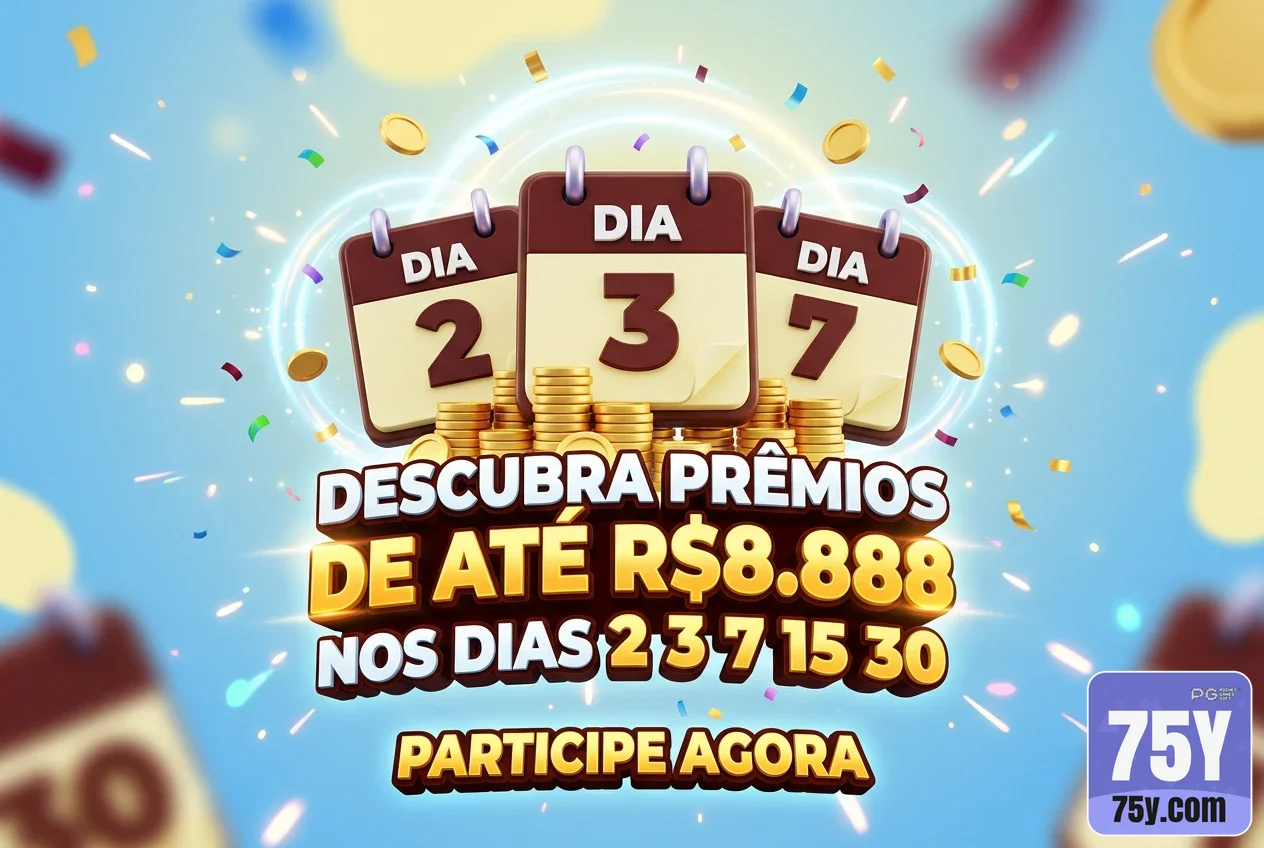 75y.com - aproveitar premium apostas esportivas online