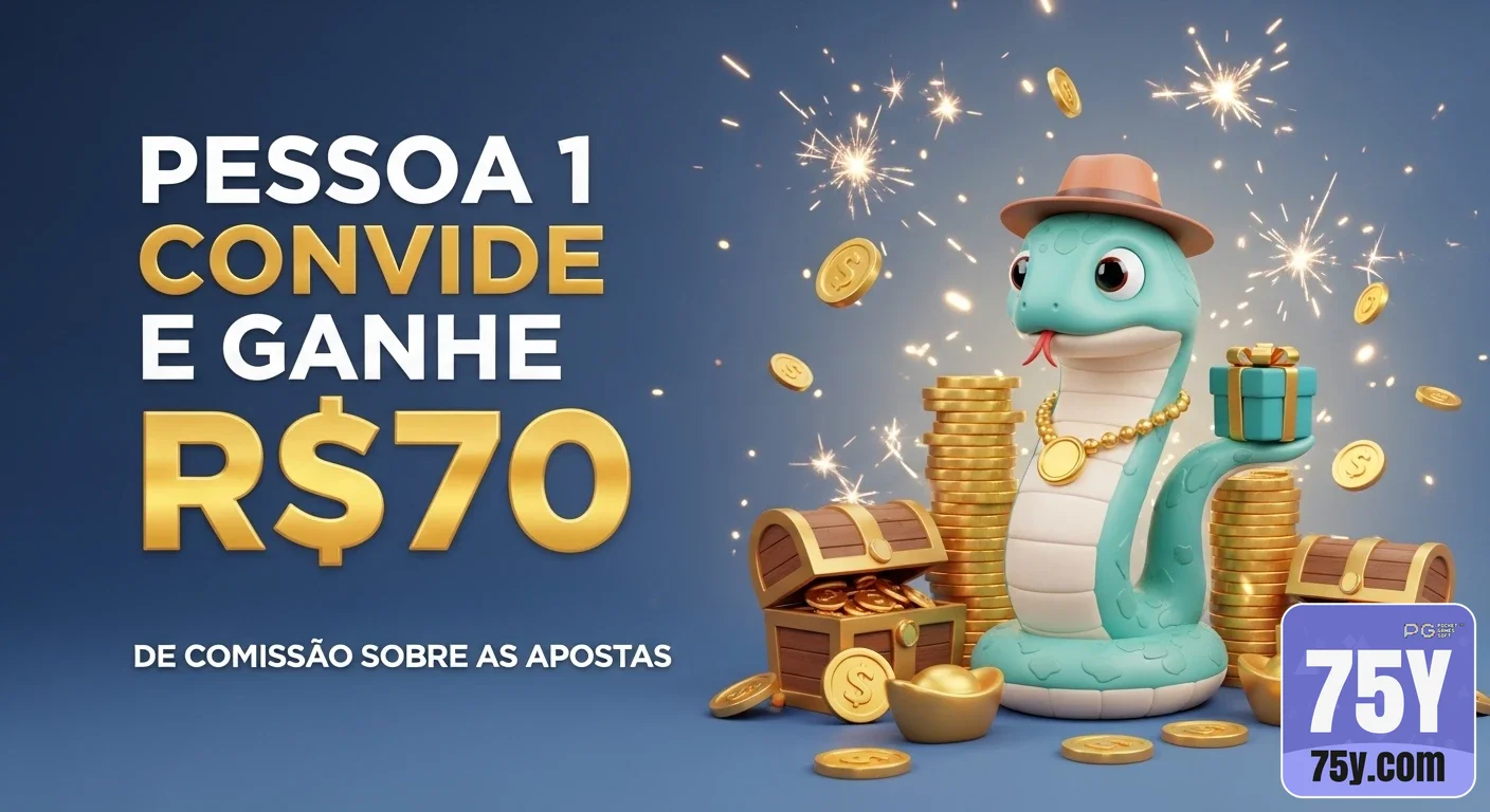 75y.com - aproveitar em confiáveis jogos esportivos