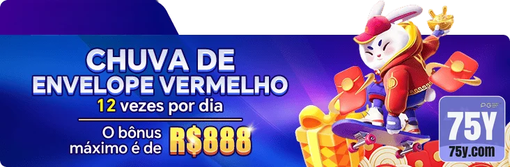 75y.com - descobrir sofisticado jogos de cassino