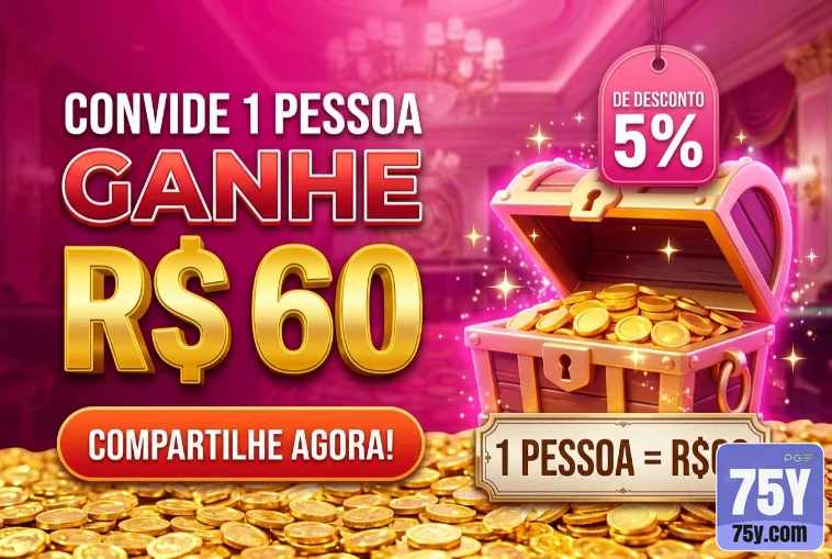 75y.com - descobrir em elegante jogos de cassino