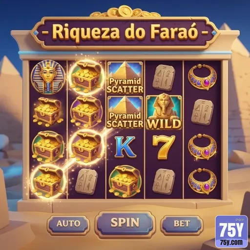 75y.com - explorar os melhores jogos de mesa