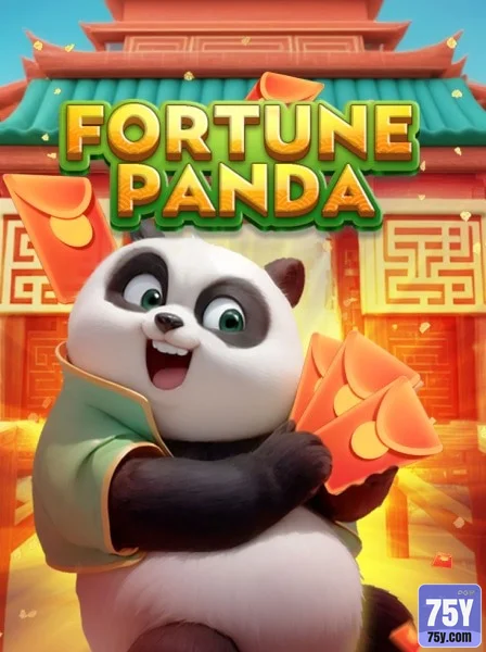 75y.com jogos-2