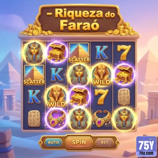 75y.com jogos-4