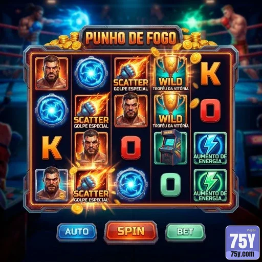 75y.com jogos-5