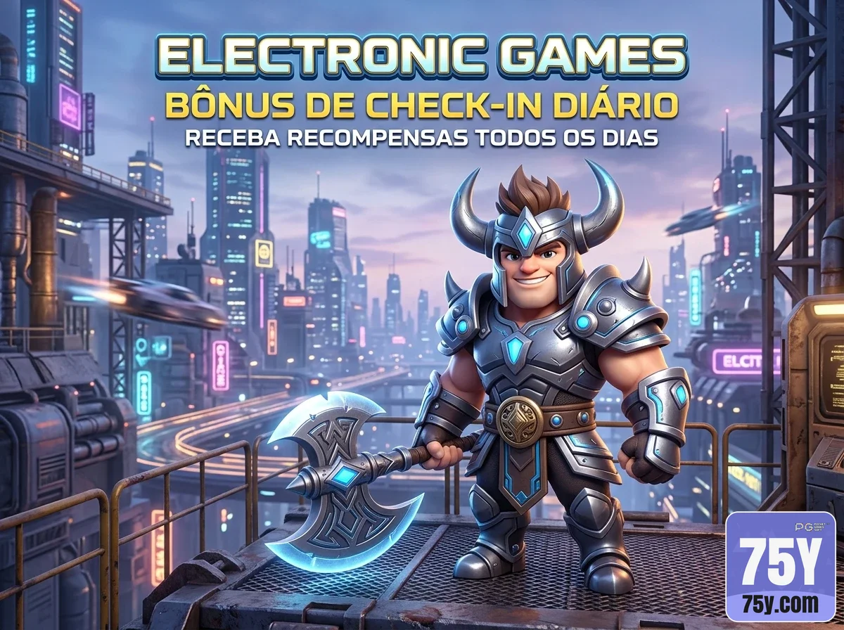 Domine o Jogo com 75y.com: Tecnologia e Emoção em Sintonia