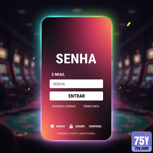 75y.com - direto entrada rápida para compartilhar