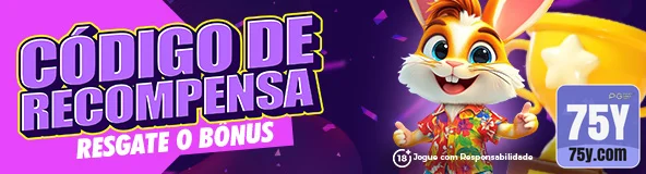 Domine o Jogo com 75y.com: Tecnologia e Emoção em Sintonia