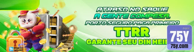 Domine o Jogo com 75y.com: Tecnologia e Emoção em Sintonia