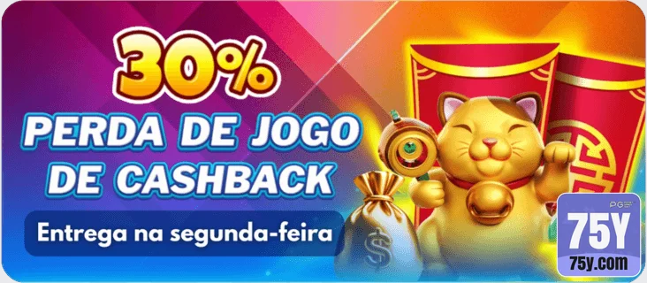 75y.com - experimentar confiável plataforma de jogos online