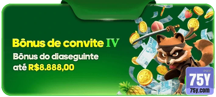75y.com - segura plataforma online para experimentar