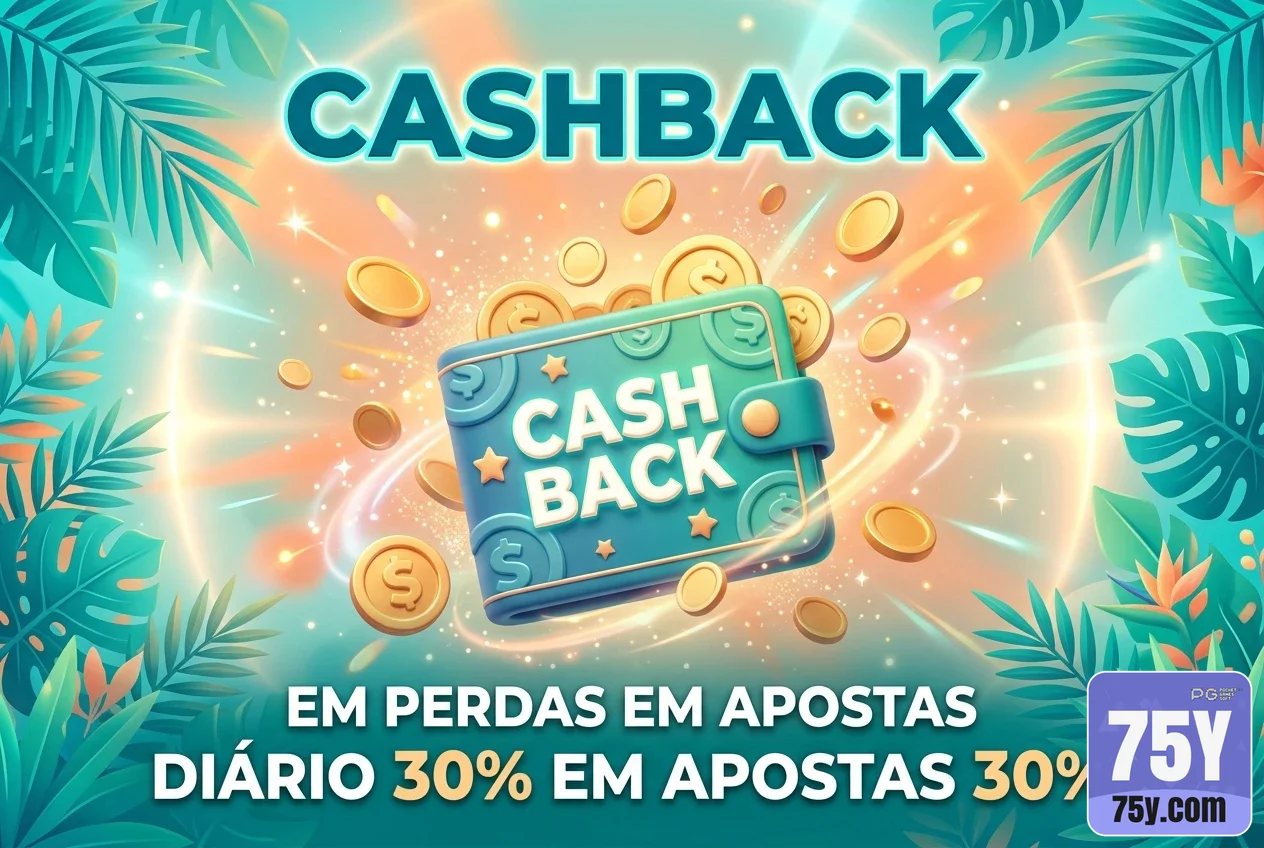 75y.com - explorar premiado jogo