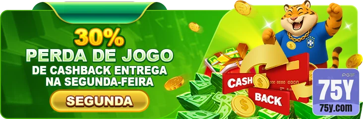 75y.com - experimentar exclusivo jogo