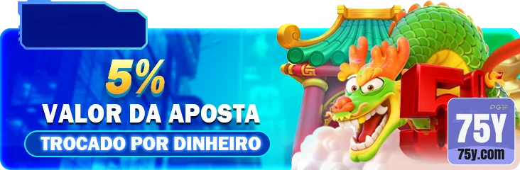 75y.com - aproveitar emocionante jogo