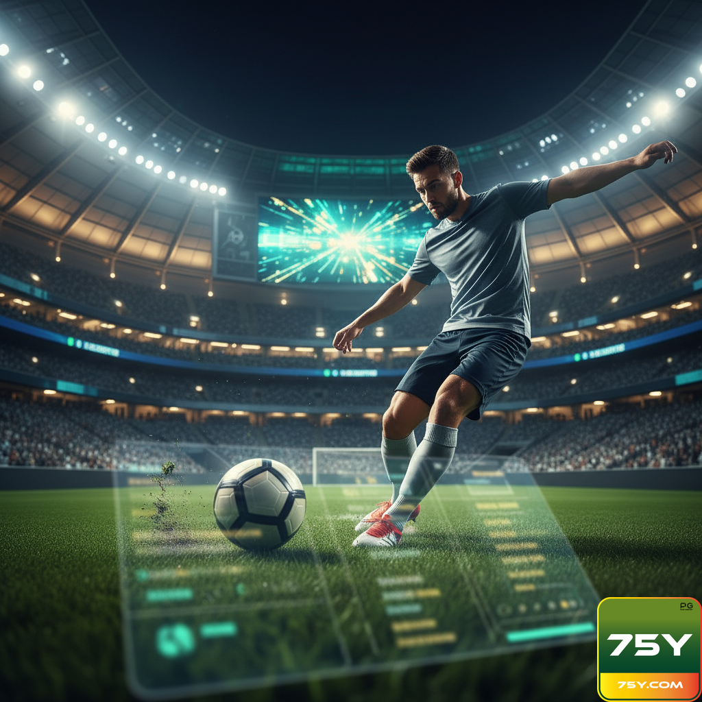 Experiência Apostas 75y.com