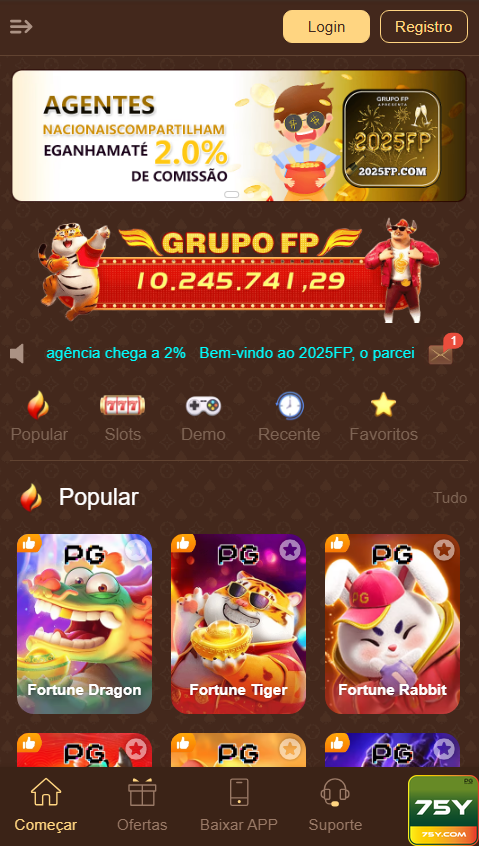 Alta Segurança e Confiabilidade