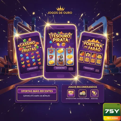 Entre no Universo VIP de Luxo