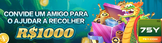 Promoções Confiáveis 75y.com