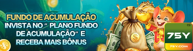 Experiência Promoções 75y.com