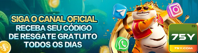 Prêmios Promoções 75y.com